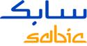 Saudi Basic Industries Corporation (SABIC)